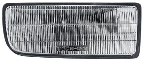TYC 19-1209-05-2 - Hmlovka