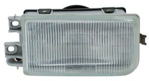 TYC 19-5022-05-2 - Hmlovka -