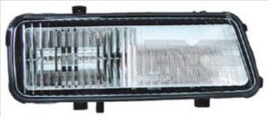 TYC 19-5031-05-2 - Hmlovka -