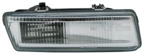 TYC 19-5034-05-2 - Hmlovka -
