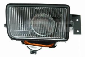 TYC 19-5038-05-2 - Hmlovka -