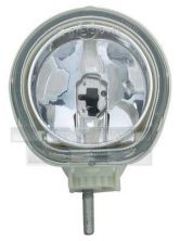TYC 19-5041-05-2 - Hmlovka -