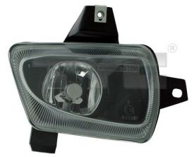TYC 19-5043-05-2 - Hmlovka -