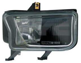 TYC 19-5045-05-2 - Hmlovka -