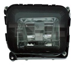 TYC 19-5049-05-2 - Hmlovka -