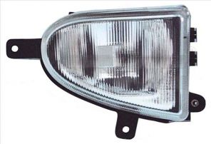 TYC 19-5075-05-2 - Hmlovka -