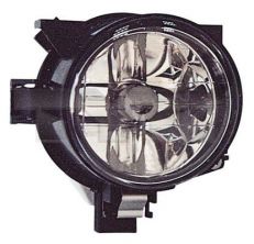 TYC 19-5078-05-2 - Hmlovka -