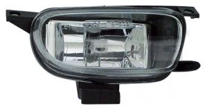 TYC 19-5081-05-2 - Hmlovka -