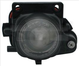 TYC 19-5083-05-2 - Hmlovka -