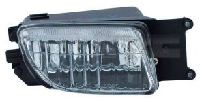 TYC 19-5095-05-2 - Hmlovka -