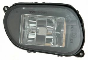 TYC 19-5097-05-2 - Hmlovka -