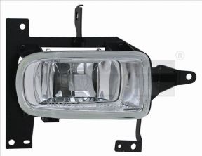 TYC 19-5205-15-2 - Hmlovka -
