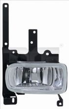 TYC 19-5206-05-2 - Hmlovka -