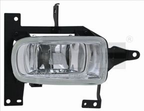 TYC 19-5206-15-2 - Hmlovka -