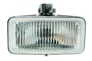 TYC 19-5229-05-2 - Hmlovka -