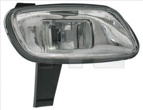 TYC 19-5232-05-2 - Hmlovka -