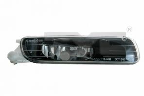 TYC 19-5241-05-9 - Hmlovka -