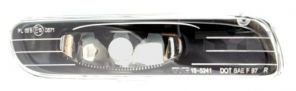 TYC 19-5242-05-9 - Hmlovka -