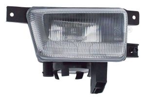 TYC 19-5243-05-2 - Hmlovka -