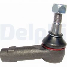 Delphi TA2155 - Hlava/čap spojovacej tyče riadenia -