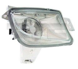 TYC 19-5253-05-2 - Hmlovka -