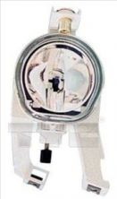 TYC 19-5256-05-2 - Hmlovka -