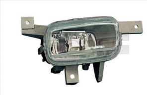 TYC 19-5257-05-2 - Hmlovka -