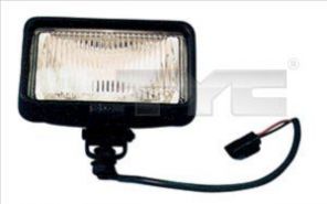 TYC 19-5259-05-2 - Hmlovka -
