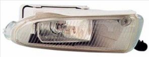TYC 19-5263-05-2 - Hmlovka -