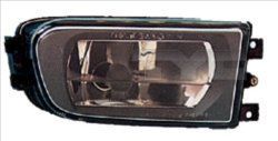TYC 19-5268-05-2 - Hmlovka -