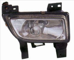 TYC 19-5270-05-2 - Hmlovka -