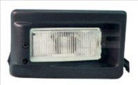 TYC 19-5282-05-2 - Hmlovka -