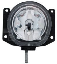 TYC 19-5283-05-2 - Hmlovka -