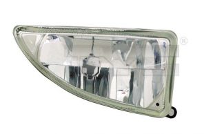 TYC 19-5315-05-2 - Hmlovka -