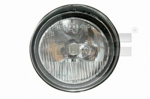 TYC 19-5319-05-2 - Hmlovka -