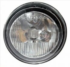 TYC 19-5320-05-2 - Hmlovka -