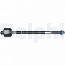 Delphi TA2391 - Axiálny čap tiahla riadenia -