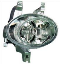TYC 19-5323-05-2 - Hmlovka -