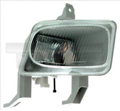 TYC 19-5327-05-2 - Hmlovka -