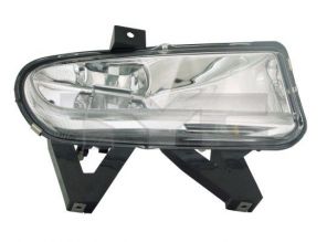 TYC 19-5337-05-2 - Hmlovka -