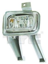TYC 19-5387000 - Hmlovka -