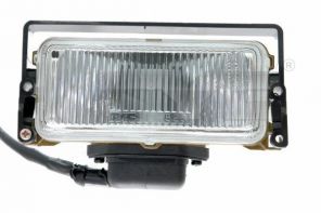 TYC 19-5423-05-2 - Hmlovka -