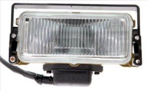 TYC 19-5424-05-2 - Hmlovka -