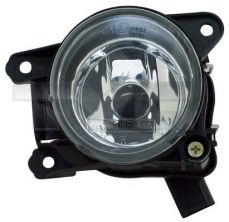 TYC 19-5425-05-2 - Hmlovka -