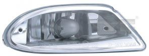 TYC 19-5671-05-9 - Hmlovka -
