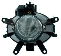TYC 19-5683-01-9 - Hmlovka -