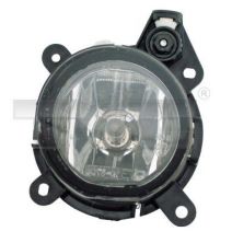 TYC 19-5699-01-2 - Hmlovka -
