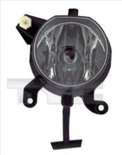 TYC 19-5710-01-9 - Hmlovka -