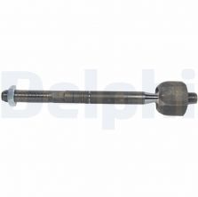 Delphi TA2485 - Axiálny čap tiahla riadenia -
