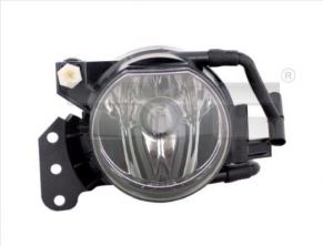 TYC 19-5712-01-9 - Hmlovka -